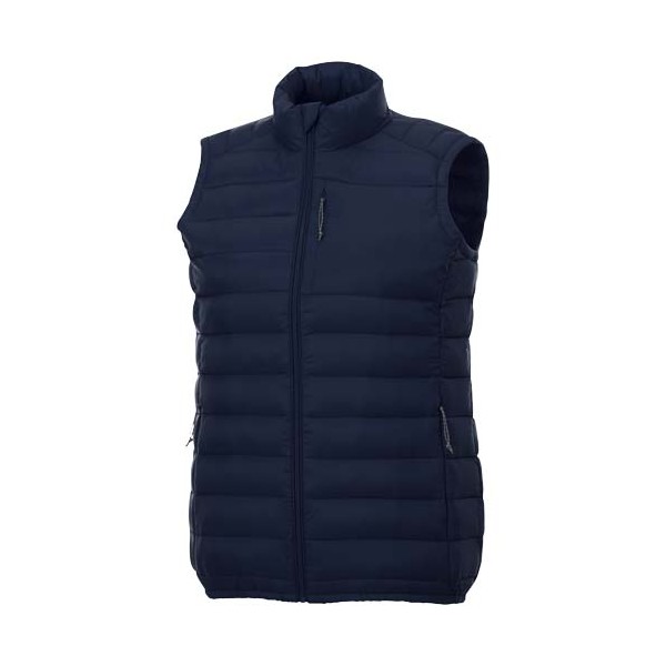 Smanicato termico Pallas da donna in materiale riciclato certificato GRS - cod. P39438