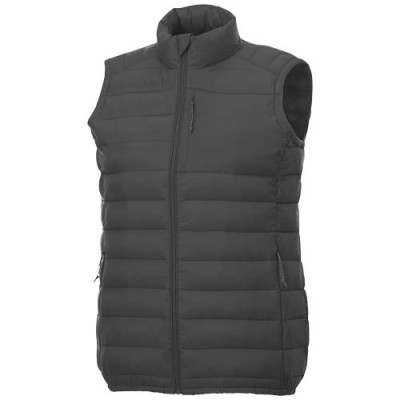 Smanicato termico Pallas da donna in materiale riciclato certificato GRS - cod. P39438