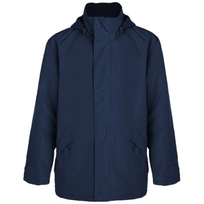 Giacca termica unisex  Europa - cod. PR5077