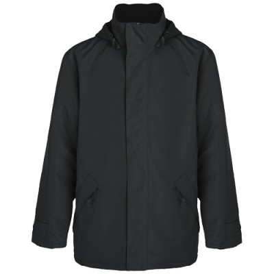 Giacca termica unisex  Europa - cod. PR5077