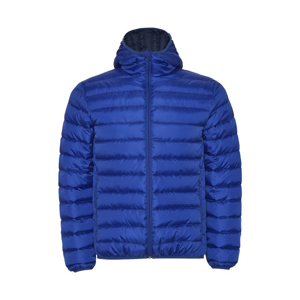 Giacca termica da uomo Norway - cod. PR5090
