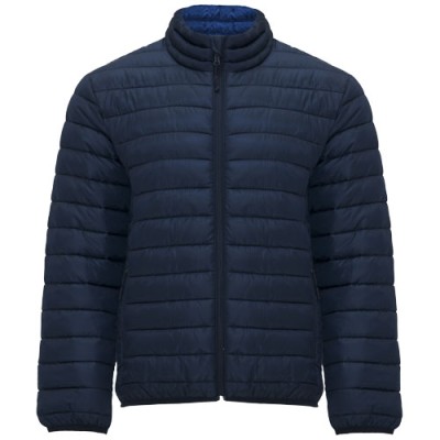 Giacca termica da uomo Finland - cod. PR5094