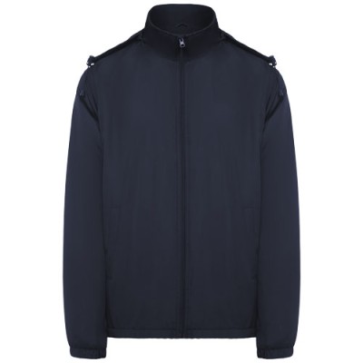 Giacca termica unisex Makalu - cod. PR5079
