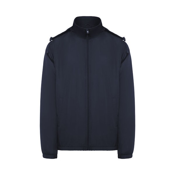 Giacca termica unisex Makalu - cod. PR5079
