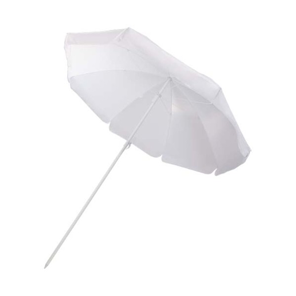 Ombrellone Zenith - cod. P109420