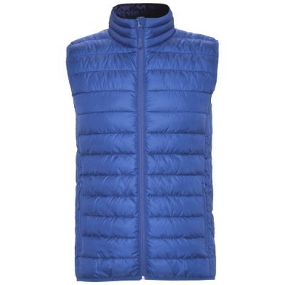 Smanicato termico da uomo Oslo - cod. PR5092