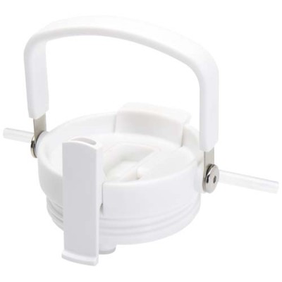 Bicchiere termico da 900 ml in acciaio inossidabile riciclato certificato RCS con sottovuoto in rame e coperchio - cod. P100864 Bicchiere termico da 900 ml in acciaio inossidabile riciclato certificato RCS con sottovuoto in rame e coperchio - cod. P100864