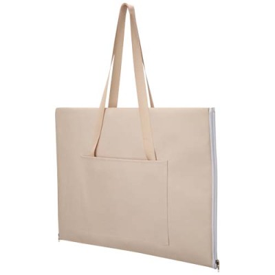 Coperta da picnic Laytote - cod. P113338 Coperta da picnic Laytote - cod. P113338