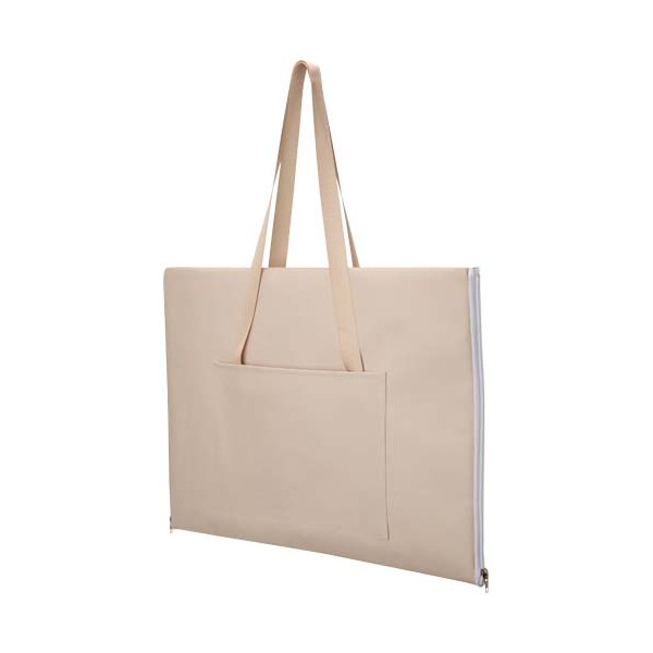 Coperta da picnic Laytote - cod. P113338