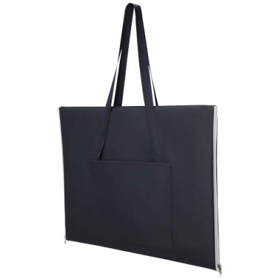 Coperta da picnic Laytote - cod. P113338