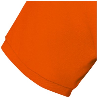 Polo Calgary a manica corta da uomo - cod. P38080