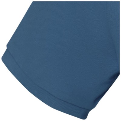 Polo Calgary a manica corta da uomo - cod. P38080