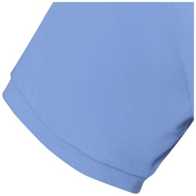 Polo Calgary a manica corta da uomo - cod. P38080