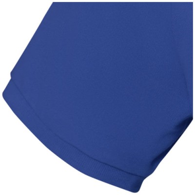 Polo Calgary a manica corta da uomo - cod. P38080