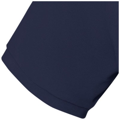 Polo Calgary a manica corta da uomo - cod. P38080