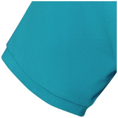 Polo Calgary a manica corta da uomo - cod. P38080