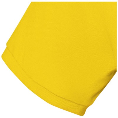 Polo Calgary a manica corta da uomo - cod. P38080
