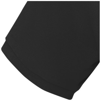 Polo Calgary a manica corta da uomo - cod. P38080
