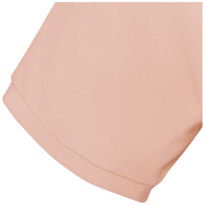 Polo Calgary a manica corta da uomo - cod. P38080