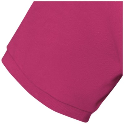 Polo Calgary a manica corta da uomo - cod. P38080