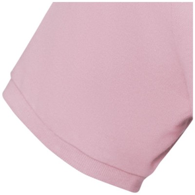 Polo Calgary a manica corta da uomo - cod. P38080