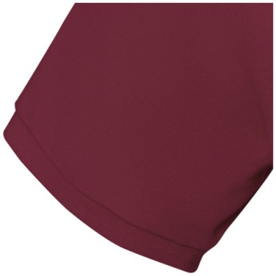 Polo Calgary a manica corta da uomo - cod. P38080