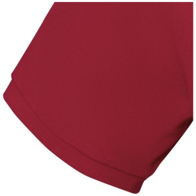 Polo Calgary a manica corta da uomo - cod. P38080