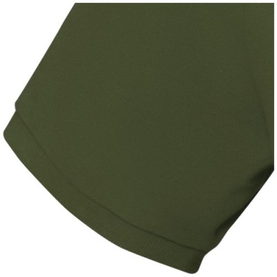 Polo Calgary a manica corta da uomo - cod. P38080