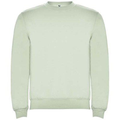 Maglione a girocollo unisex Clasica - cod. PR1070 Maglione a girocollo unisex Clasica - cod. PR1070
