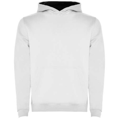 Felpa con cappuccio da bambino Urban - cod. PK1067 Felpa con cappuccio da bambino Urban - cod. PK1067