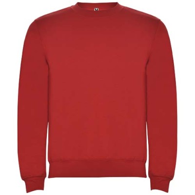 Maglione a girocollo da bambino Clasica - cod. PK1070