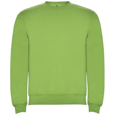 Maglione a girocollo da bambino Clasica - cod. PK1070