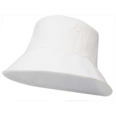 Cappello parasole in materiale riciclato Wicklow - cod. P38686