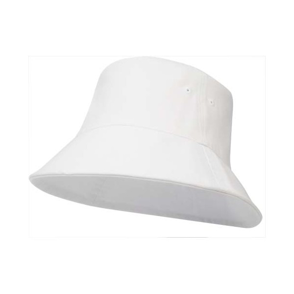 Cappello parasole in materiale riciclato Wicklow - cod. P38686
