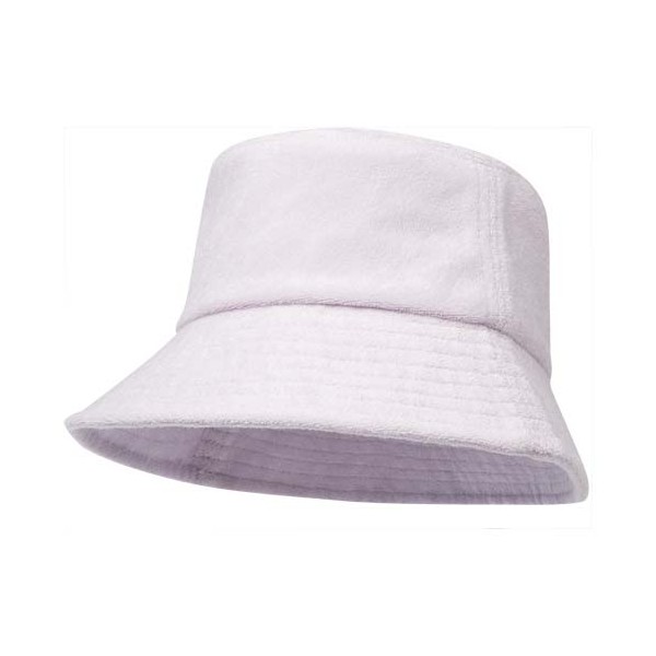 Cappello parasole in spugna riciclata certificata GRS Melo - cod. P38688