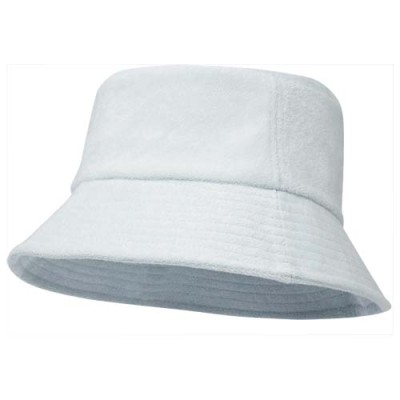 Cappello parasole in spugna riciclata certificata GRS Melo - cod. P38688