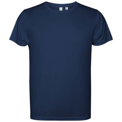 T-shirt a maniche corte da uomo Estoril - cod. PR0430