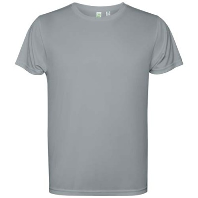 T-shirt a maniche corte da uomo Estoril - cod. PR0430
