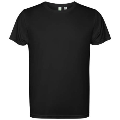 T-shirt a maniche corte da uomo Estoril - cod. PR0430