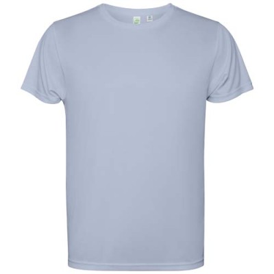 T-shirt a maniche corte da bambino Estoril - cod. PK0430
