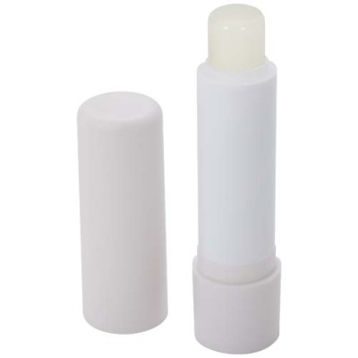 Lucidalabbra alla vaniglia Eden - cod. P126327 Lucidalabbra alla vaniglia Eden - cod. P126327