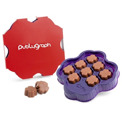 Cioccolatini Milka Cioccolatini Milka