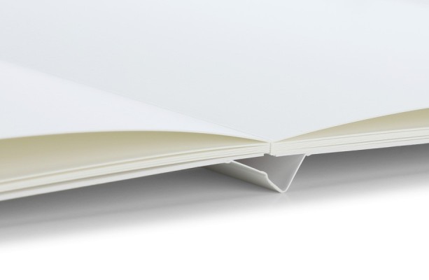 Fotolibro con rilegatura Layflat - FA-13275 Fotolibro con rilegatura Layflat - FA-13275