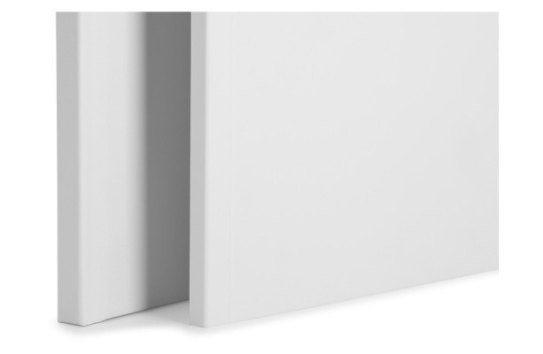 Fotolibro con rilegatura Layflat - FA-13275 Fotolibro con rilegatura Layflat - FA-13275