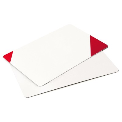 Tessere ecologiche - FA-11259 Tessere ecologiche - FA-11259