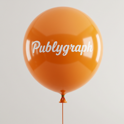 Palloncini XXL da 5 pezzi - FA-6542 Palloncini XXL da 5 pezzi - FA-6542