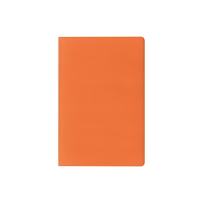 Portacards con RFID per antitruffa Cod. Art. PN269