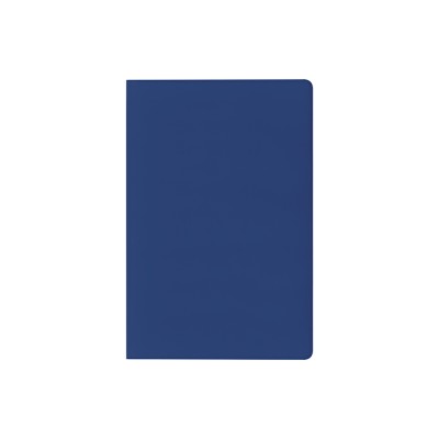 Portacards con RFID per antitruffa Cod. Art. PN269