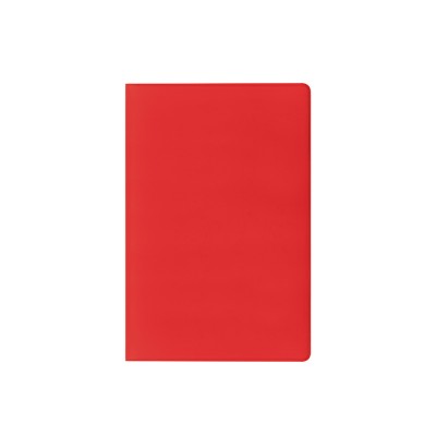 Portacards con RFID per antitruffa Cod. Art. PN269