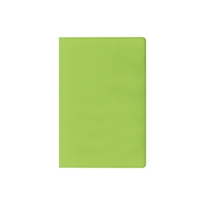 Portacards con RFID per antitruffa Cod. Art. PN269
